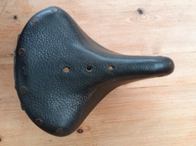 brooks b33 saddle for sale